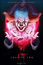 Watch It Chapter Two Megashare9
