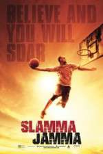 Watch Slamma Jamma Megashare9