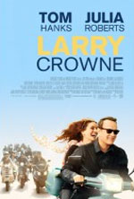 Watch Larry Crowne Megashare9