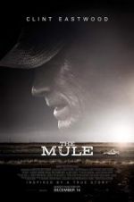 Watch The Mule Megashare9