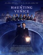 Watch A Haunting in Venice Megashare9