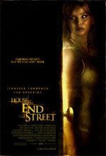 Watch House at the End of the Street Megashare9