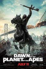 Watch Dawn of the Planet of the Apes Megashare9