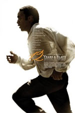 Watch 12 Years a Slave Megashare9