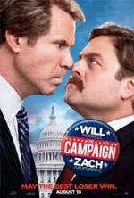 Watch The Campaign Megashare9