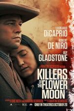 Watch Killers of the Flower Moon Megashare9