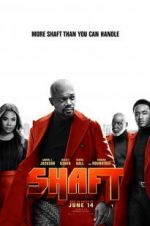 Watch Shaft Megashare9