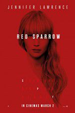 Watch Red Sparrow Megashare9