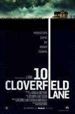 Watch 10 Cloverfield Lane Megashare9
