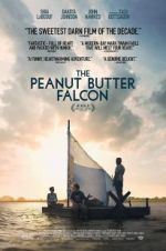 Watch The Peanut Butter Falcon Megashare9