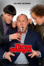 Watch The Three Stooges Megashare9