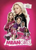 Mean Girls megashare9