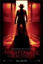 Watch A Nightmare on Elm Street Megashare9