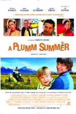 Watch A Plumm Summer Megashare9