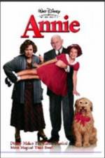Watch Annie Megashare9