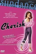 Watch Cherish Megashare9