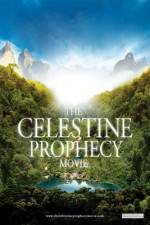 Watch The Celestine Prophecy Megashare9