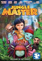 Watch Jungle Master Online Megashare9