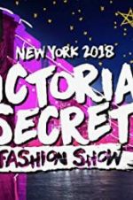 Watch The Victoria\'s Secret Fashion Show Online Megashare9
