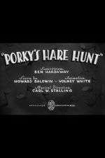 Watch Porky\'s Hare Hunt Online Megashare9