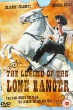 Watch The Legend of the Lone Ranger Megashare9