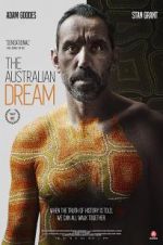 Watch Australian Dream Megashare9