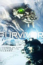 Watch Nightworld Survivor Megashare9