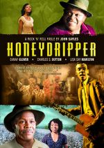 Watch Honeydripper Megashare9