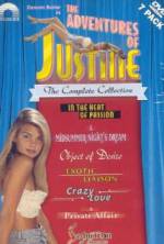 Watch Justine: A Private Affair Online Megashare9