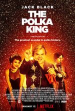 Watch The Polka King Online Megashare9