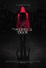 Watch At the Devil\'s Door Online Megashare9