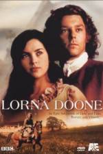 Watch Lorna Doone Online Megashare9
