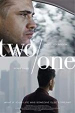 Watch Two/One Megashare9