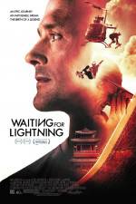 Watch Waiting for Lightning Megashare9