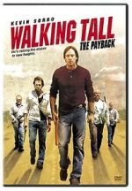 Watch Walking Tall: The Payback Online Megashare9