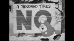 Watch Porky in the North Woods (Short 1936) Megashare9