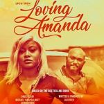 Watch Loving Amanda Megashare9