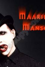 Watch Marilyn Manson Live in New York Megashare9