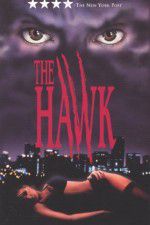 Watch The Hawk Megashare9