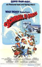 Watch Snowball Express Online Megashare9