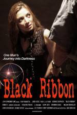 Watch Black Ribbon Megashare9