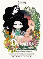 Watch Dounia et la princesse d\'Alep Online Megashare9