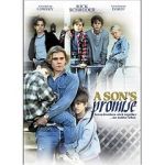 Watch A Son's Promise Movie25