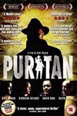 Watch Puritan Megashare9