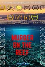 Watch Murder on the Reef Megashare9