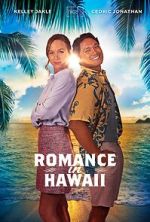 Watch Romance in Hawaii Online Megashare9