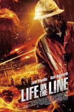 Watch Life on the Line Megashare9