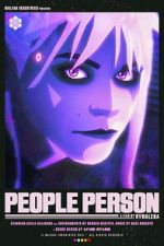 Watch People Person (Short 2021) Megashare9