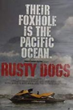 Watch Rusty Dogs Megashare9