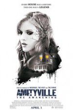 Watch Amityville The Awakening Megashare9
